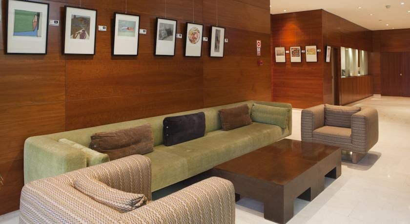 Ac Hotel By Marriott Guadalajara Mexico Εξωτερικό φωτογραφία