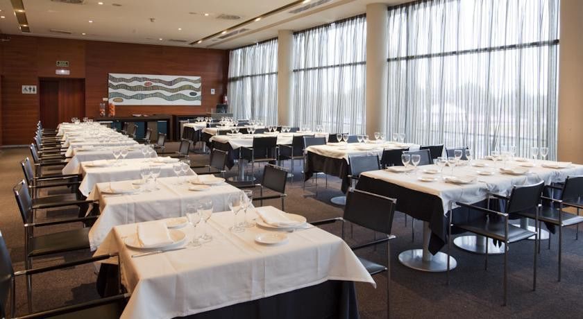 Ac Hotel By Marriott Guadalajara Mexico Εξωτερικό φωτογραφία