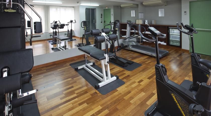 Ac Hotel By Marriott Guadalajara Mexico Εξωτερικό φωτογραφία