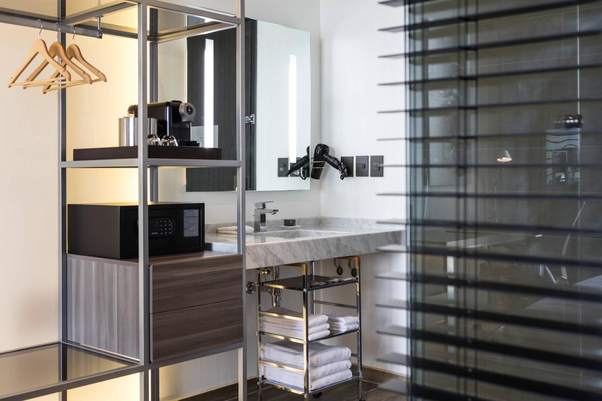 Ac Hotel By Marriott Guadalajara Mexico Εξωτερικό φωτογραφία