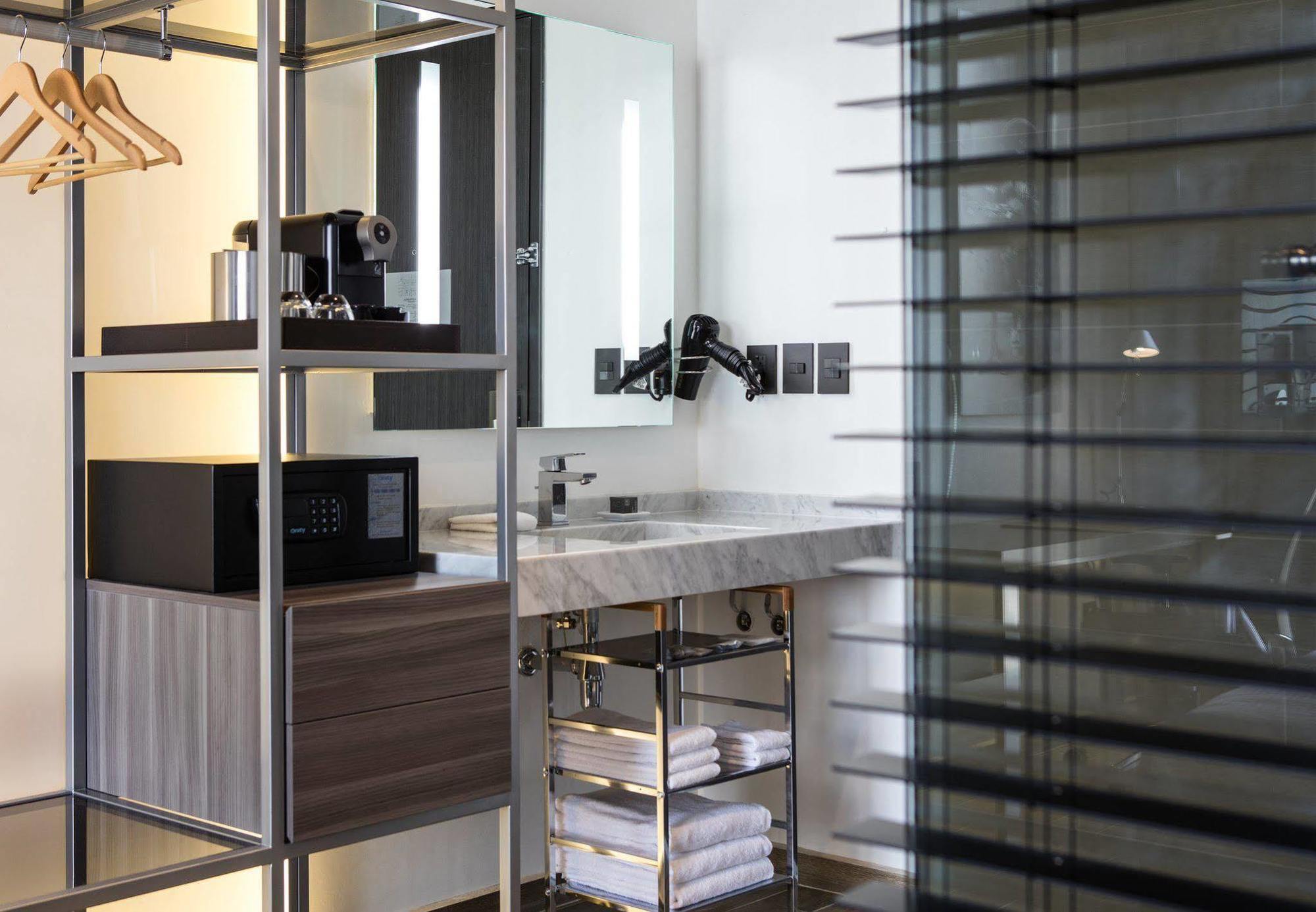 Ac Hotel By Marriott Guadalajara Mexico Εξωτερικό φωτογραφία